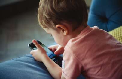 Il mondo digitale: un progresso insostituibile e inarrestabile ma…con tanti rischi in età pediatrica e adolescenziale