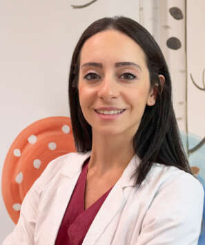 Mariagrazia Racco